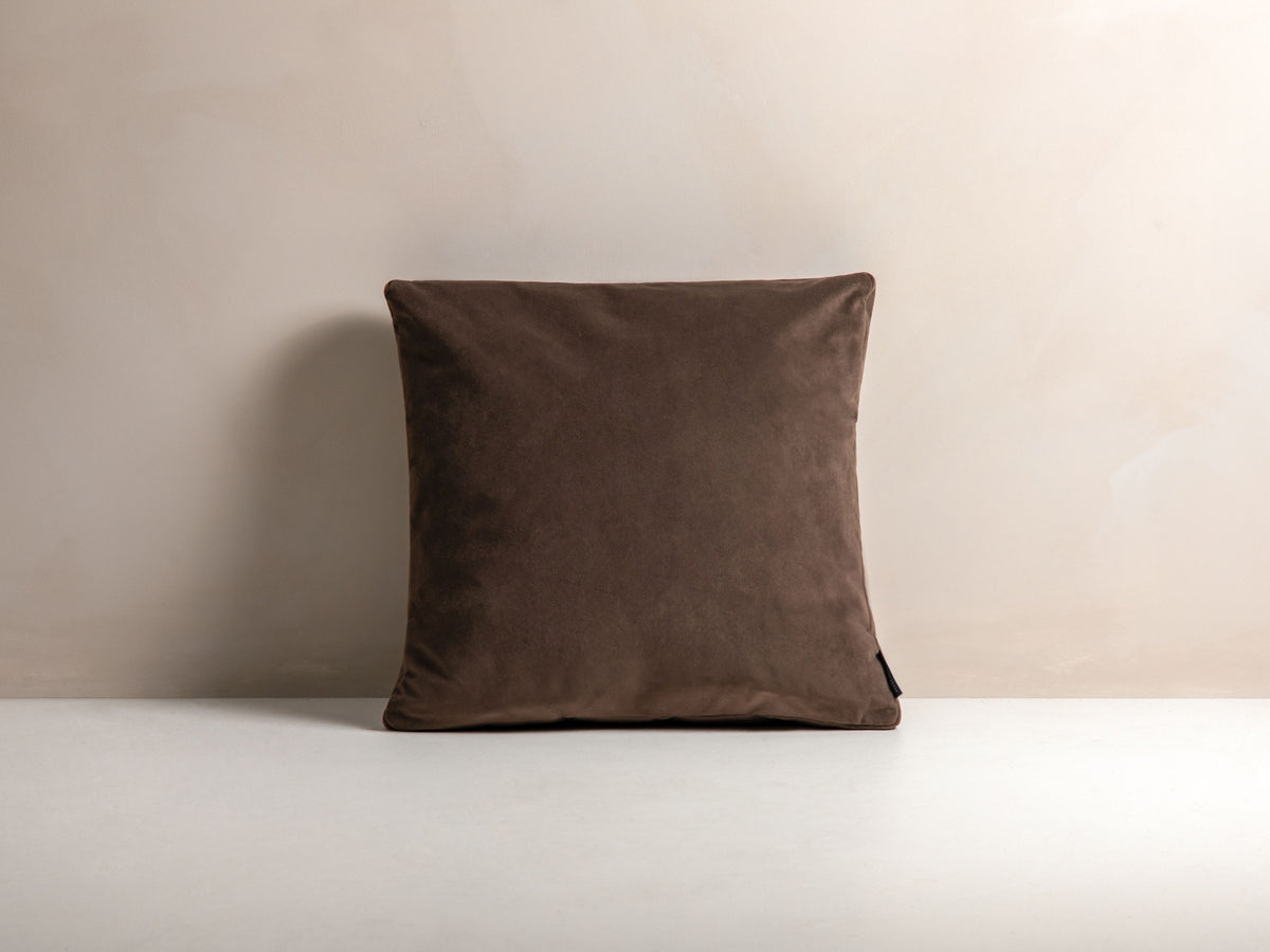 Cuscino Mono, 18x50x50