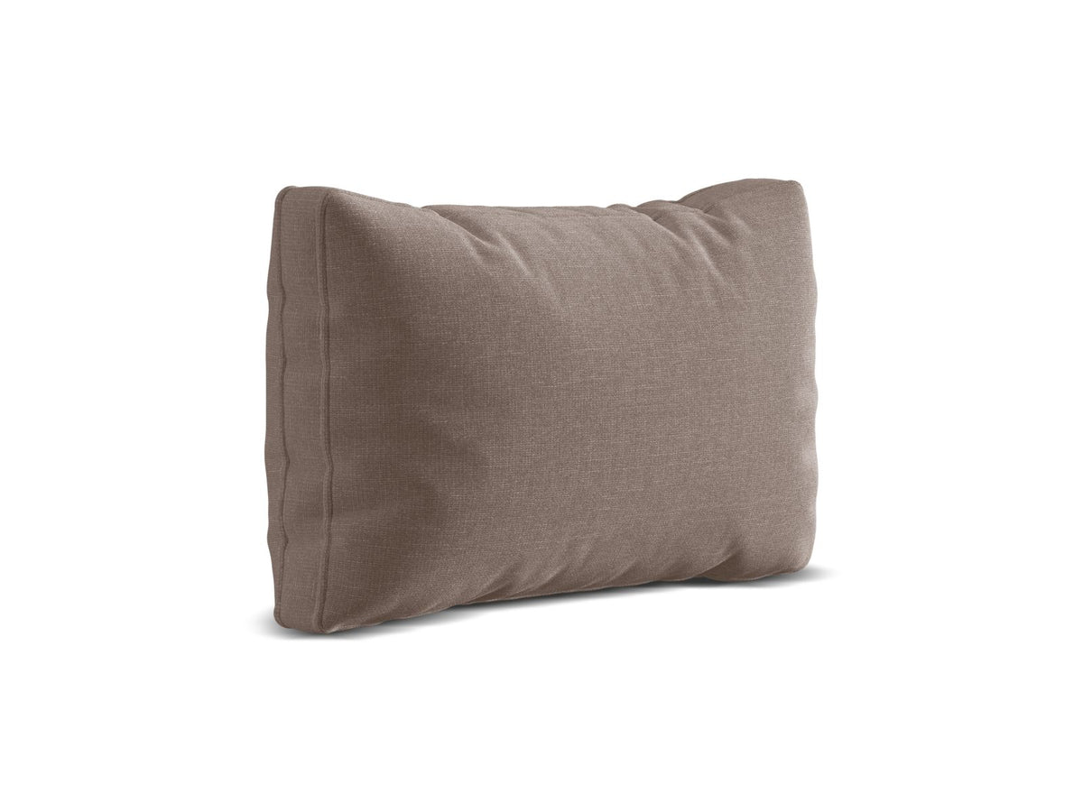 Cuscino Dreamy, 10x55x40