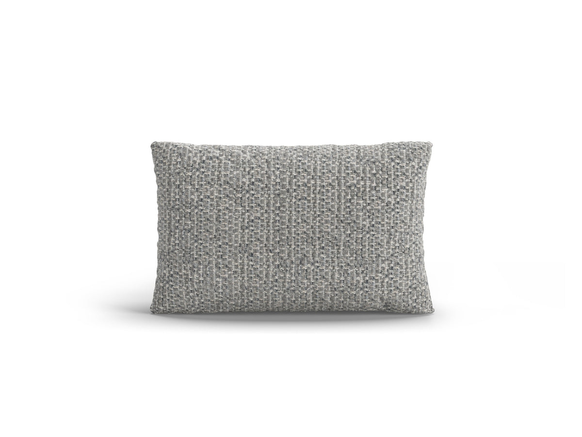 Cuscino Poppy, 10x50x30