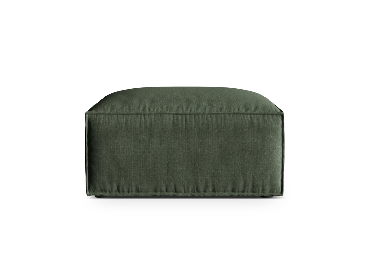 Pouf Nuria, 85x85x45