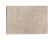 Tappeto Archipelagio 160x230x1.25