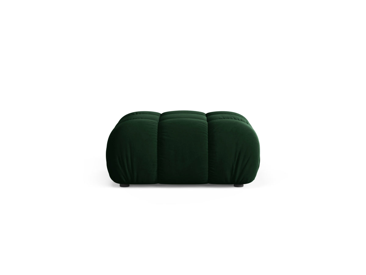 Pouf Bellis, 94x94x43