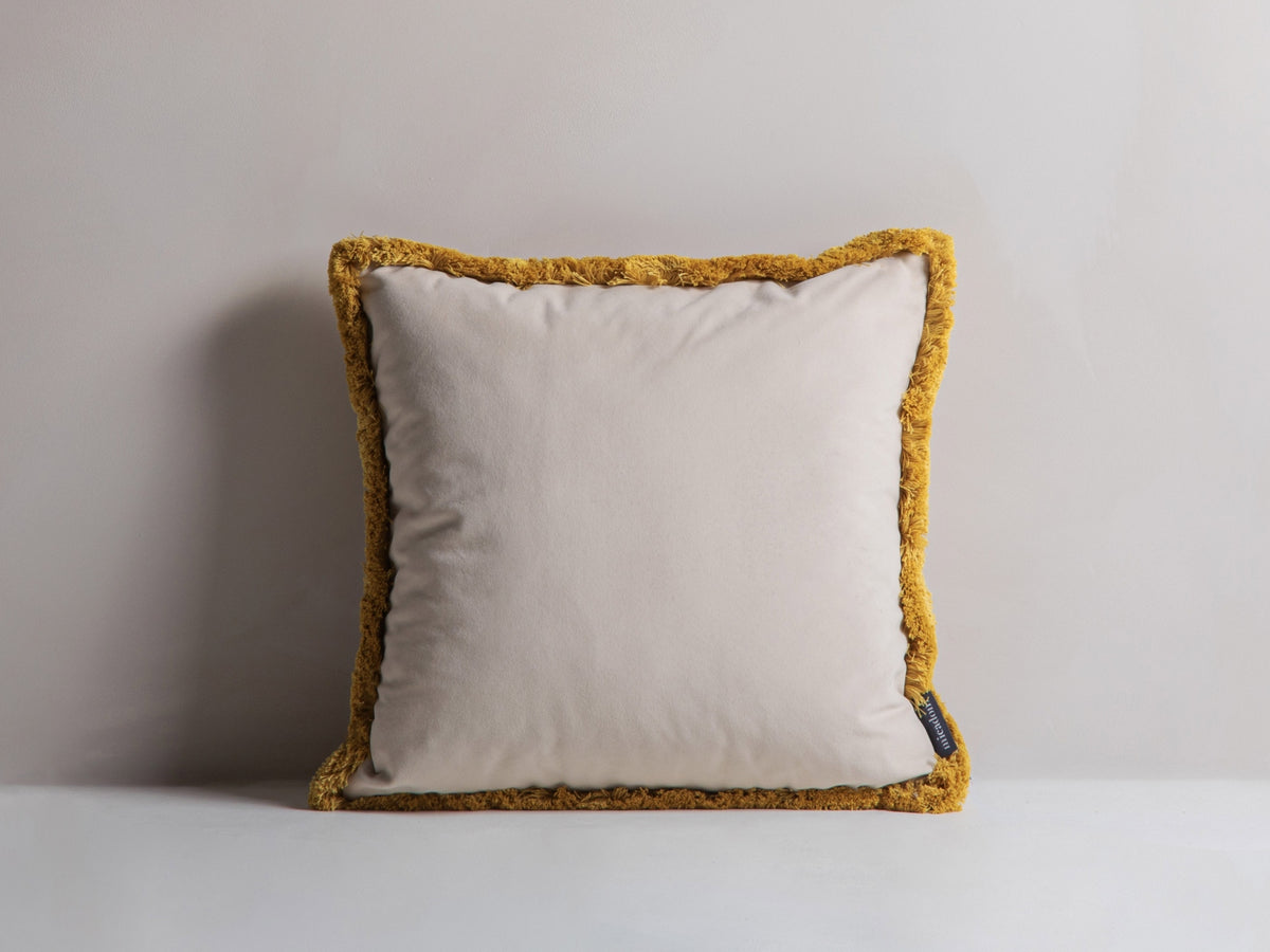 Cuscino Hippy, 14x45x45