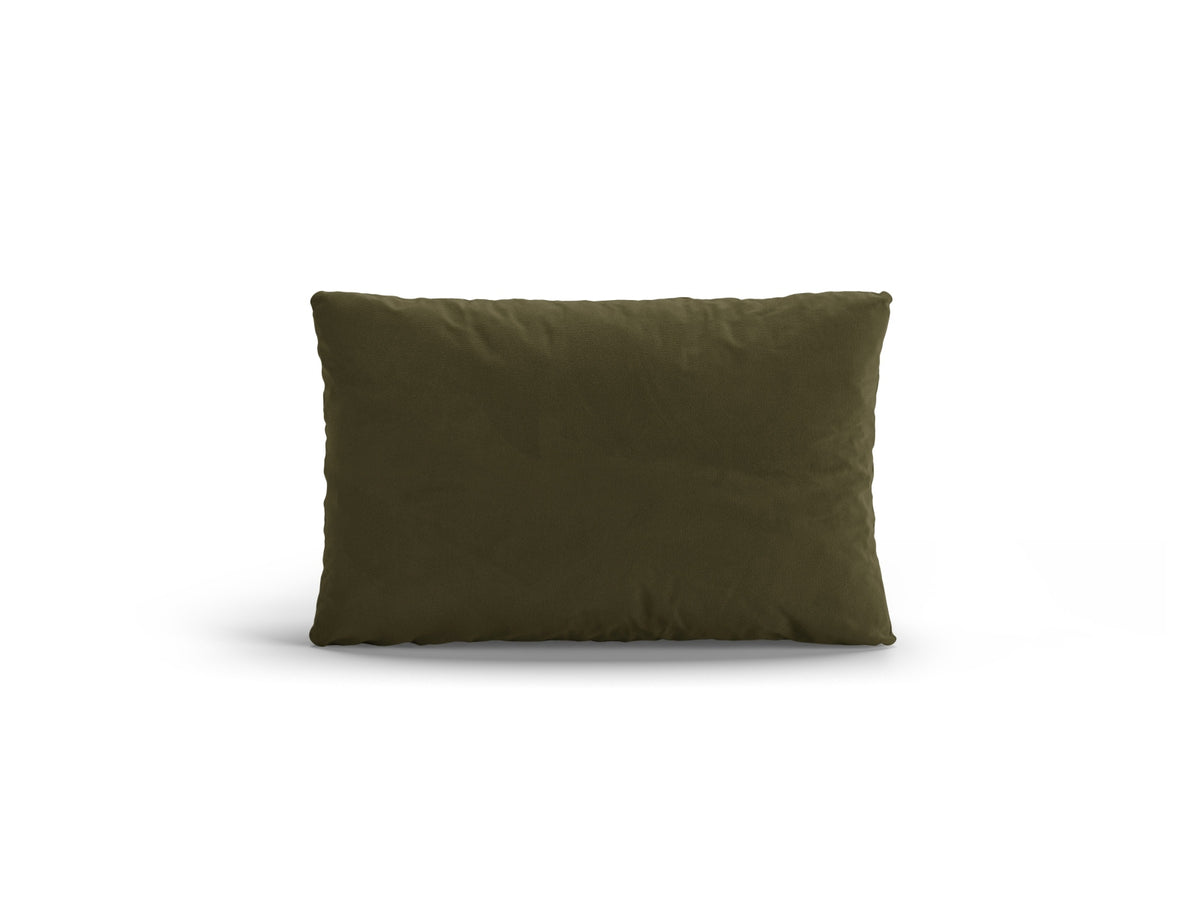 Cuscino Poppy, 10x50x30
