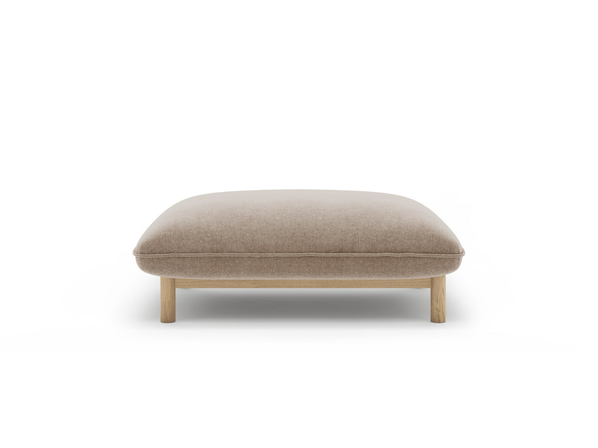 Pouf Ada, 65x95x44