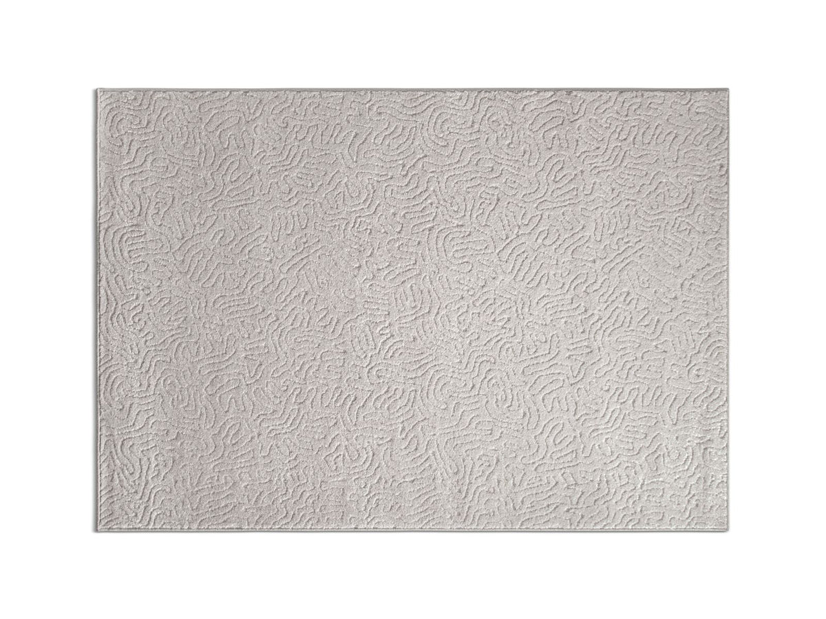 Tappeto Napa 200x280x1.25