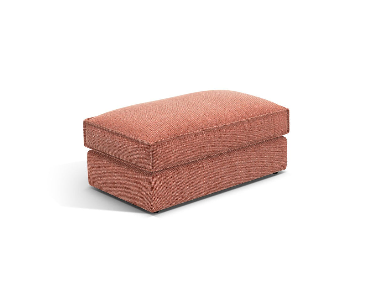 Pouf Pola, 54x103x44