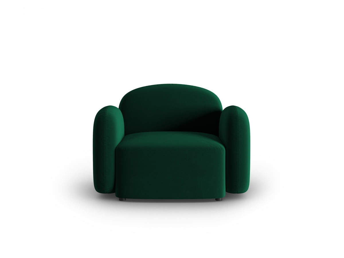 Poltrona Blair, 1 Posto, 95x119x76