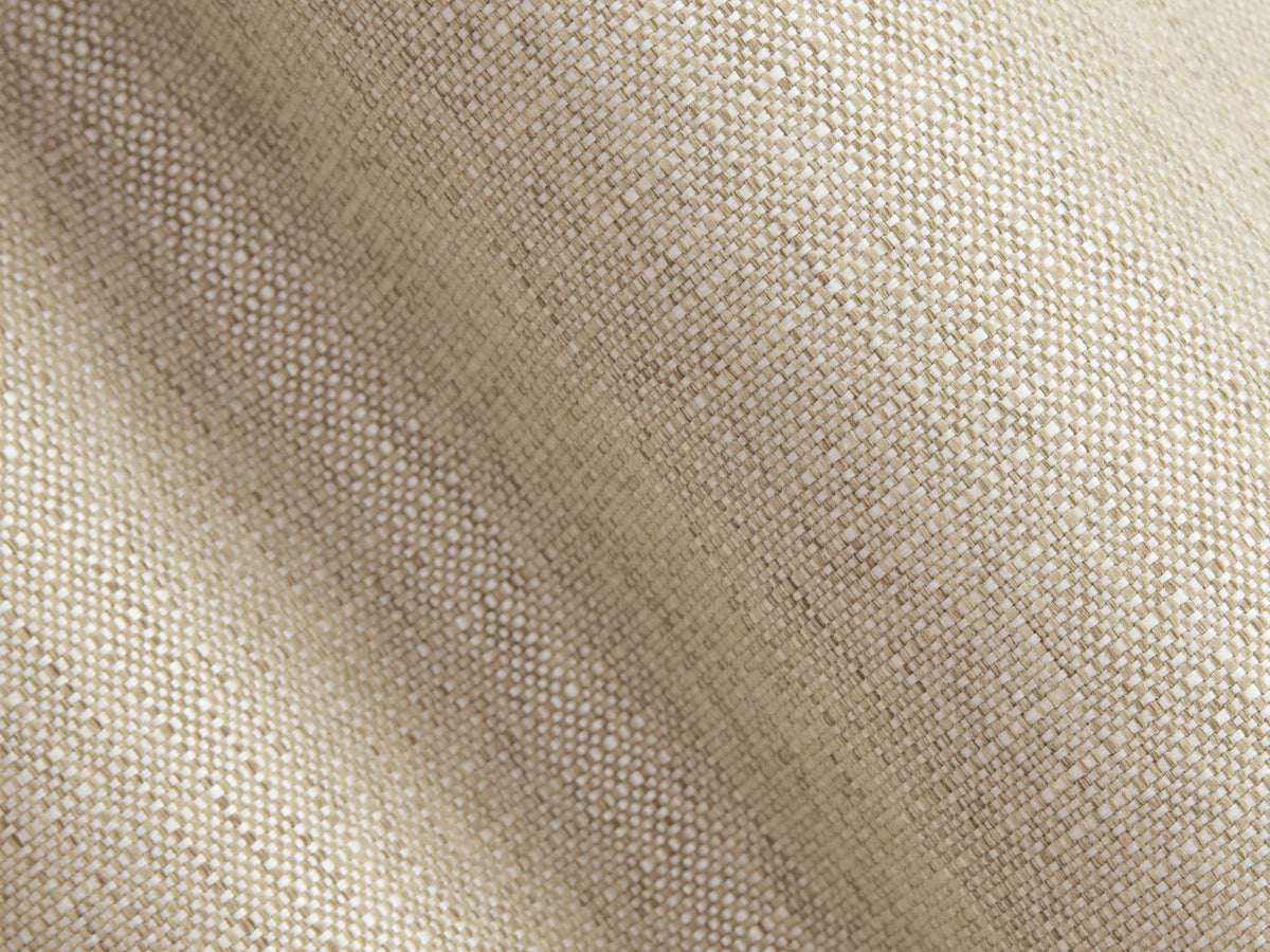 Modulo senza Braccioli Pola, 1 Posto, 103x80x88
