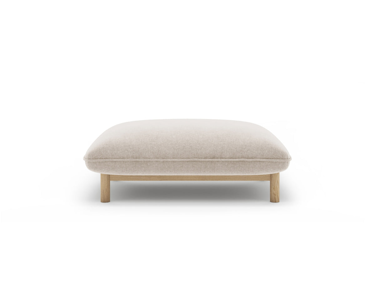 Pouf Ada, 65x95x44