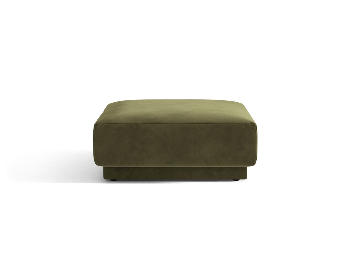 Pouf Miley, 90x90x40