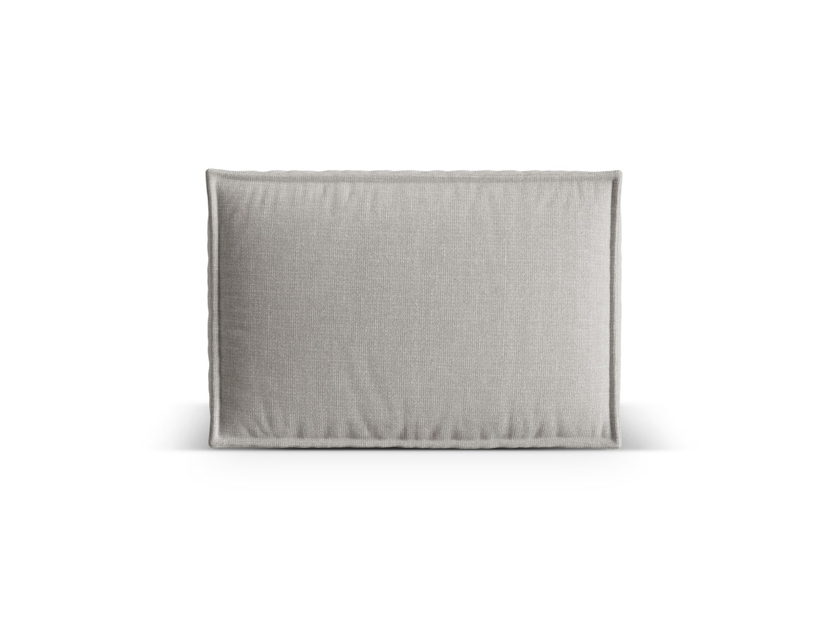 Cuscino Nuria, 26x60x40