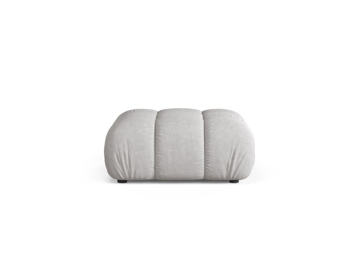 Pouf Bellis, 94x94x43