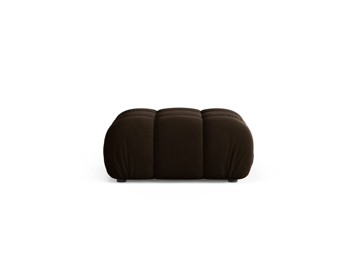 Pouf Bellis, 94x94x43