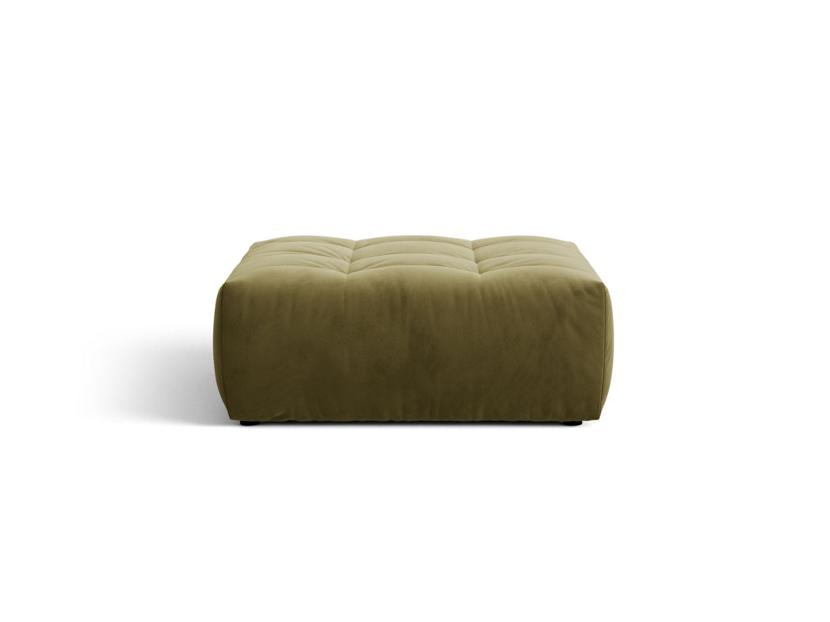 Pouf Bloom, 99x107x42