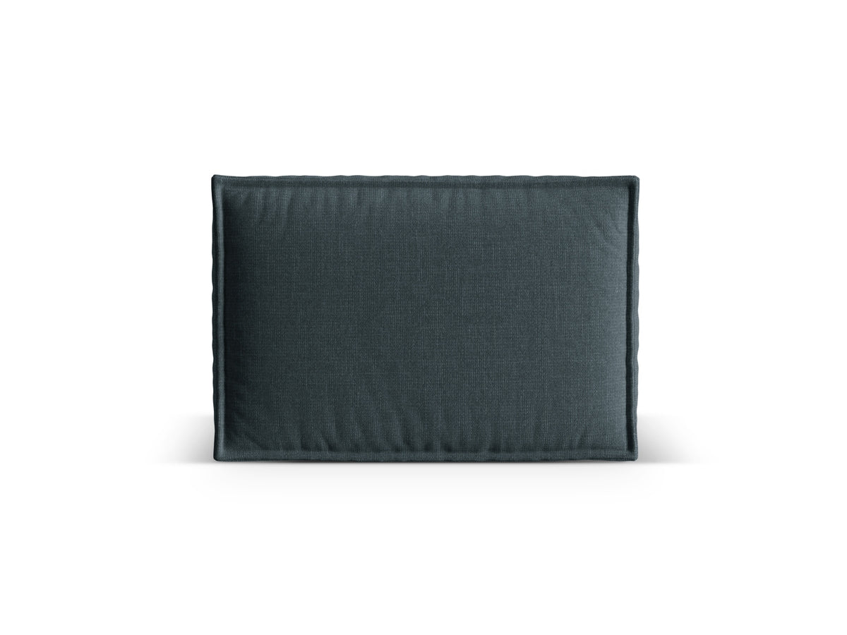 Cuscino Nuria, 19x60x40