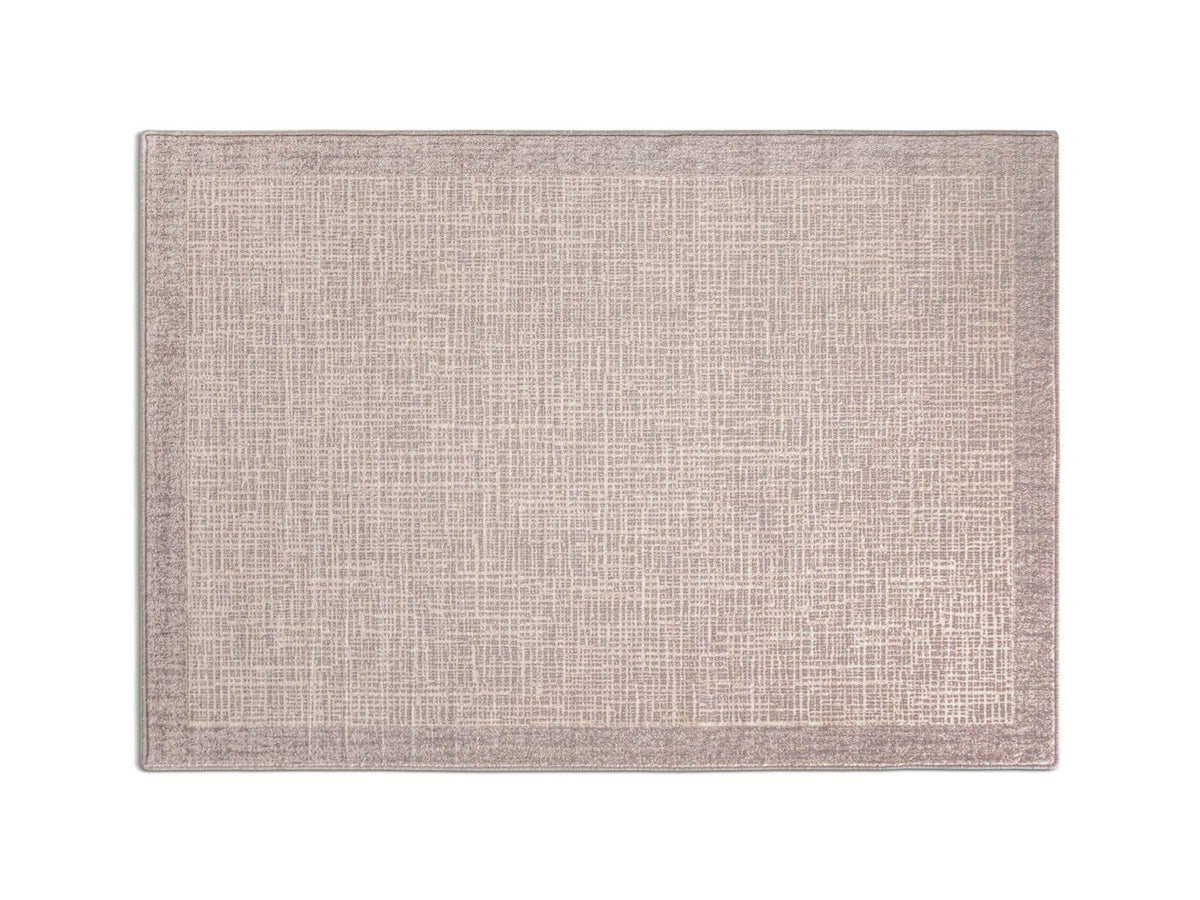 Tappeto Rift 200x300x1.16