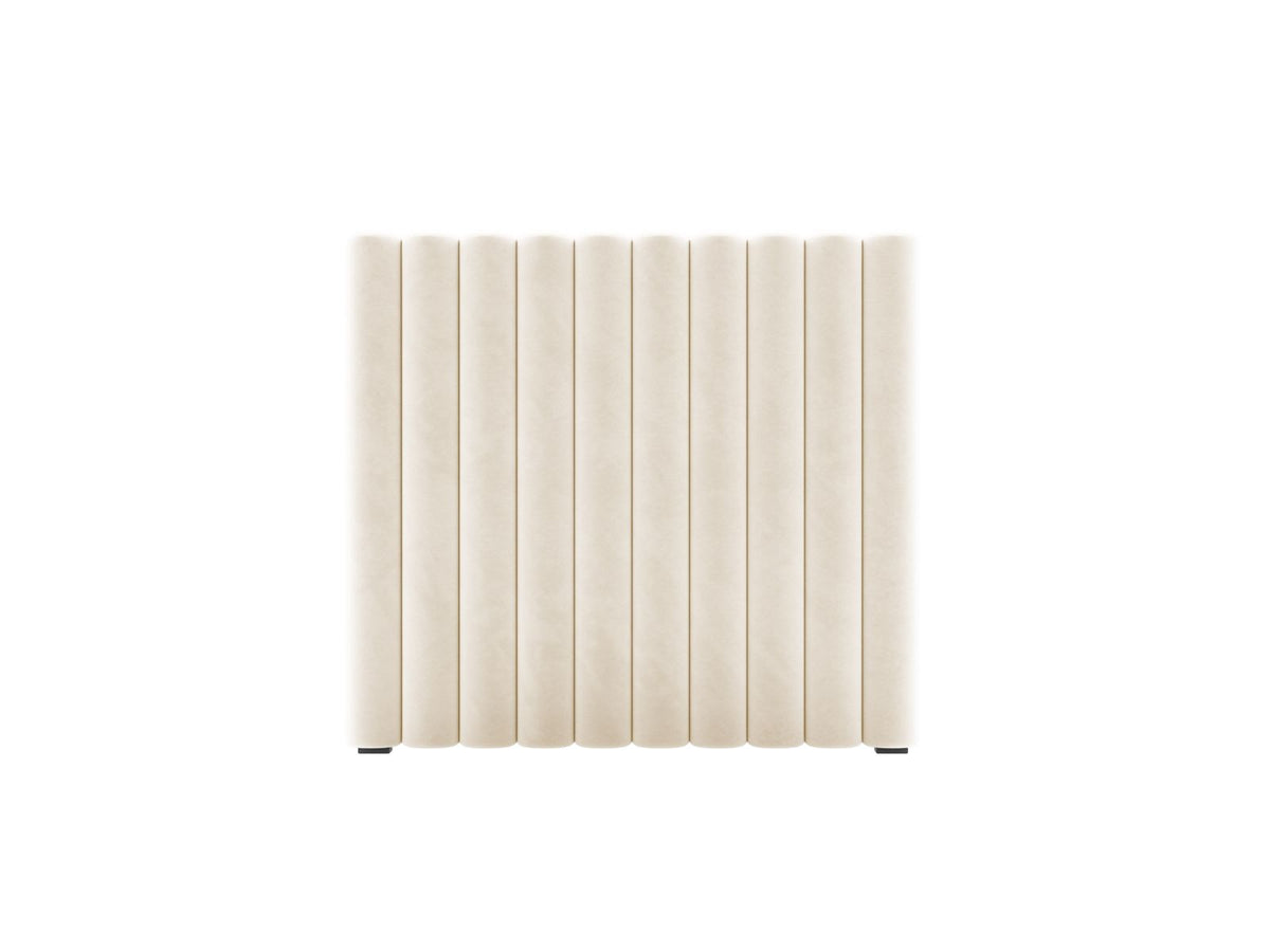 Testiera Mistero - Beige 100x200