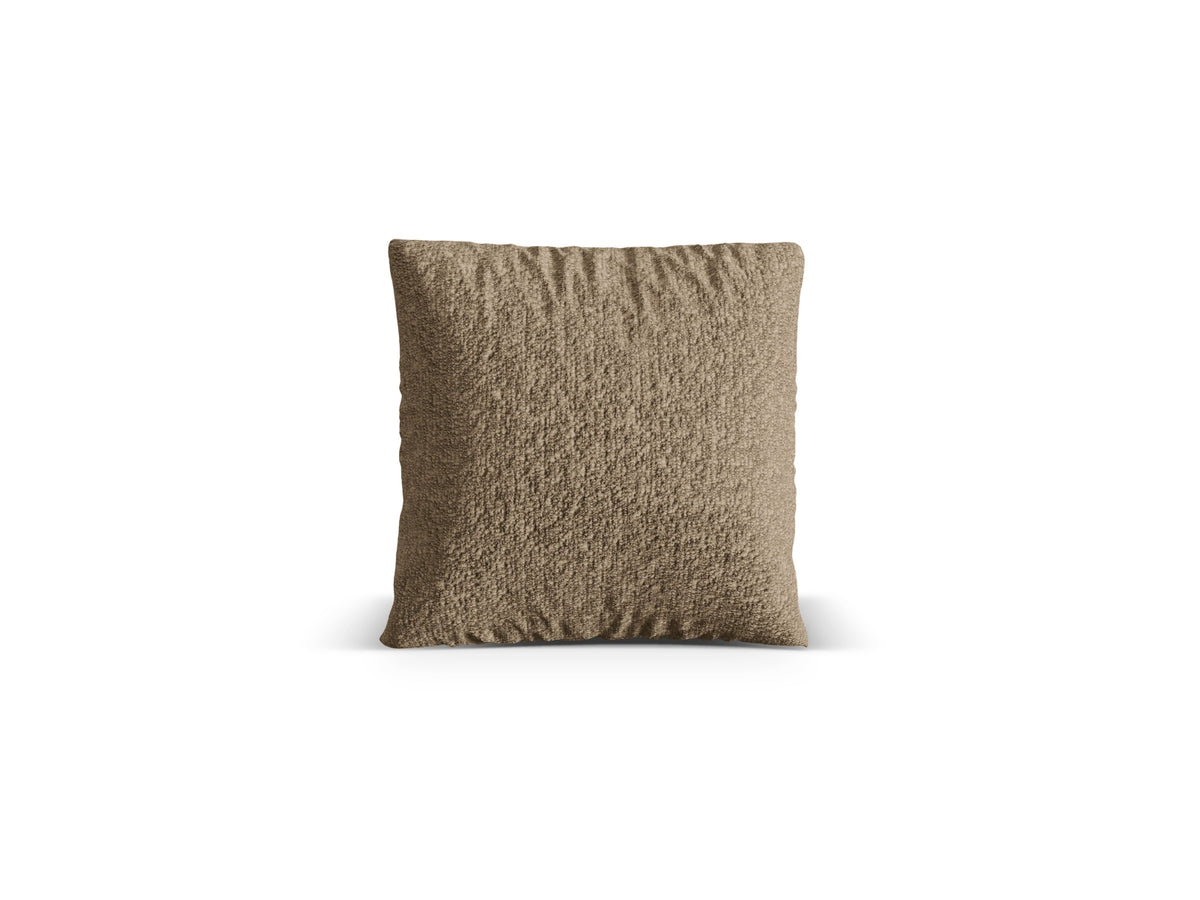 Cuscino Nuria, 13x40x40