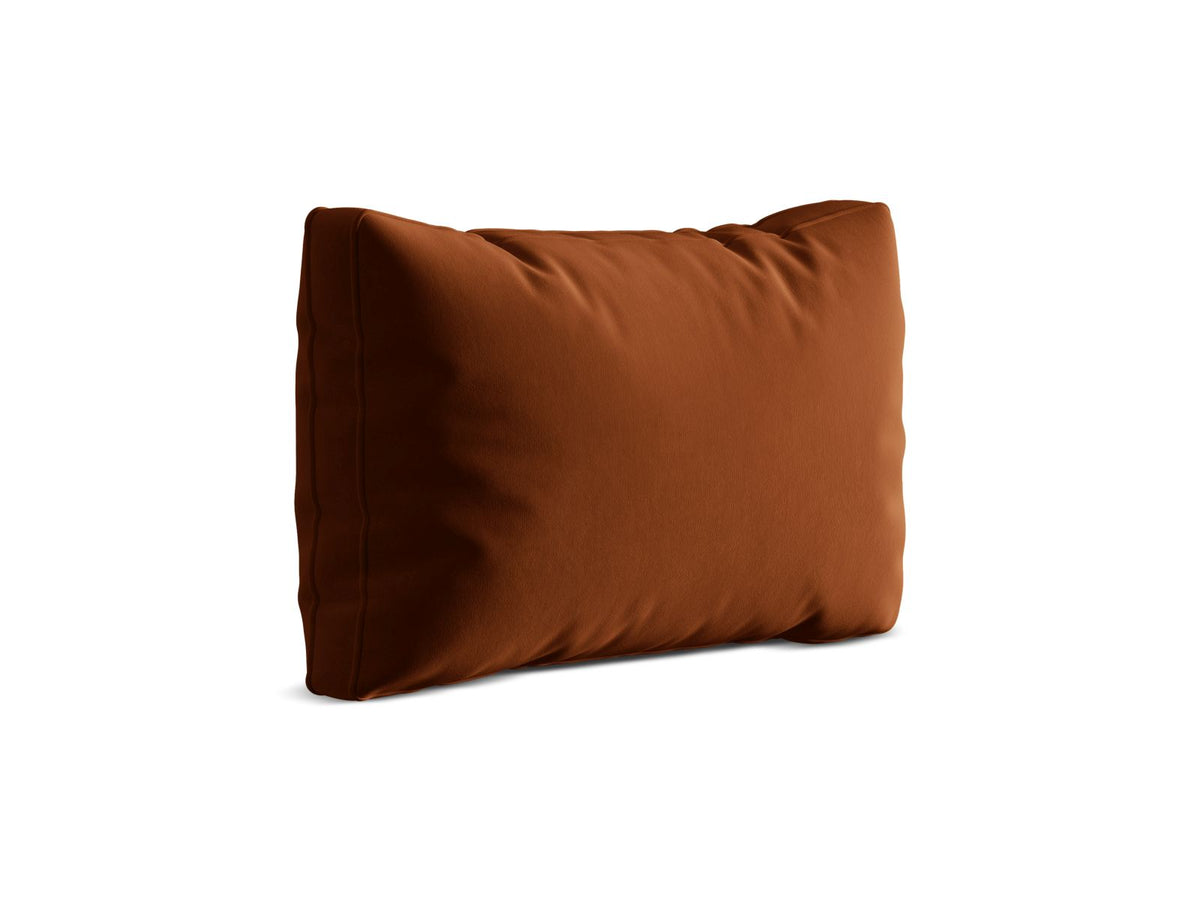 Cuscino Dreamy, 10x55x40
