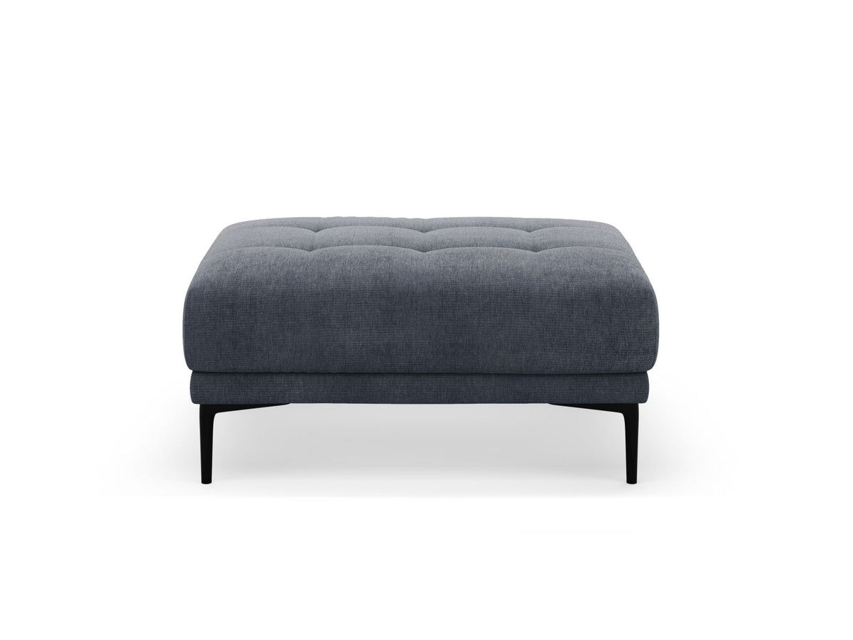 Pouf Bemy, 70x100x46