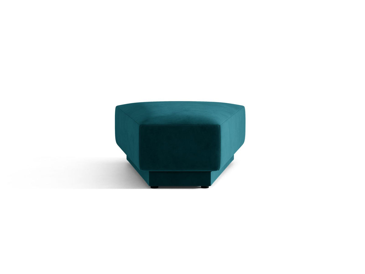 Pouf Miley, 88x79x40