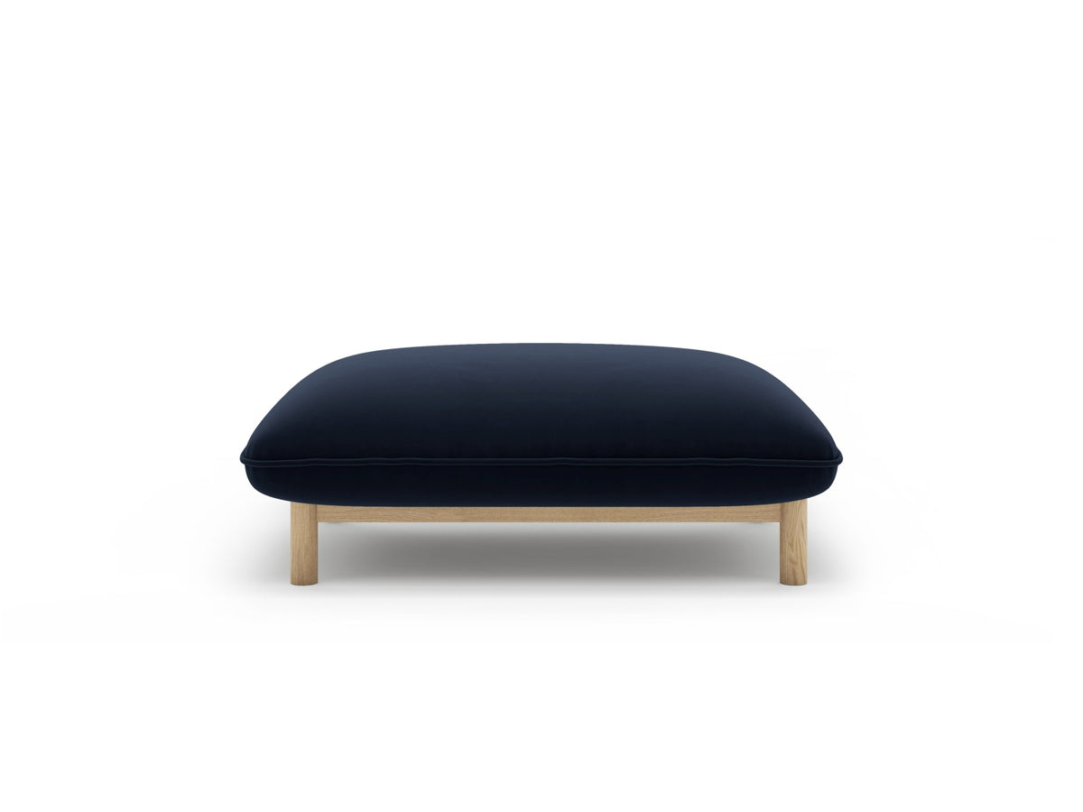 Pouf Ada, 65x95x44