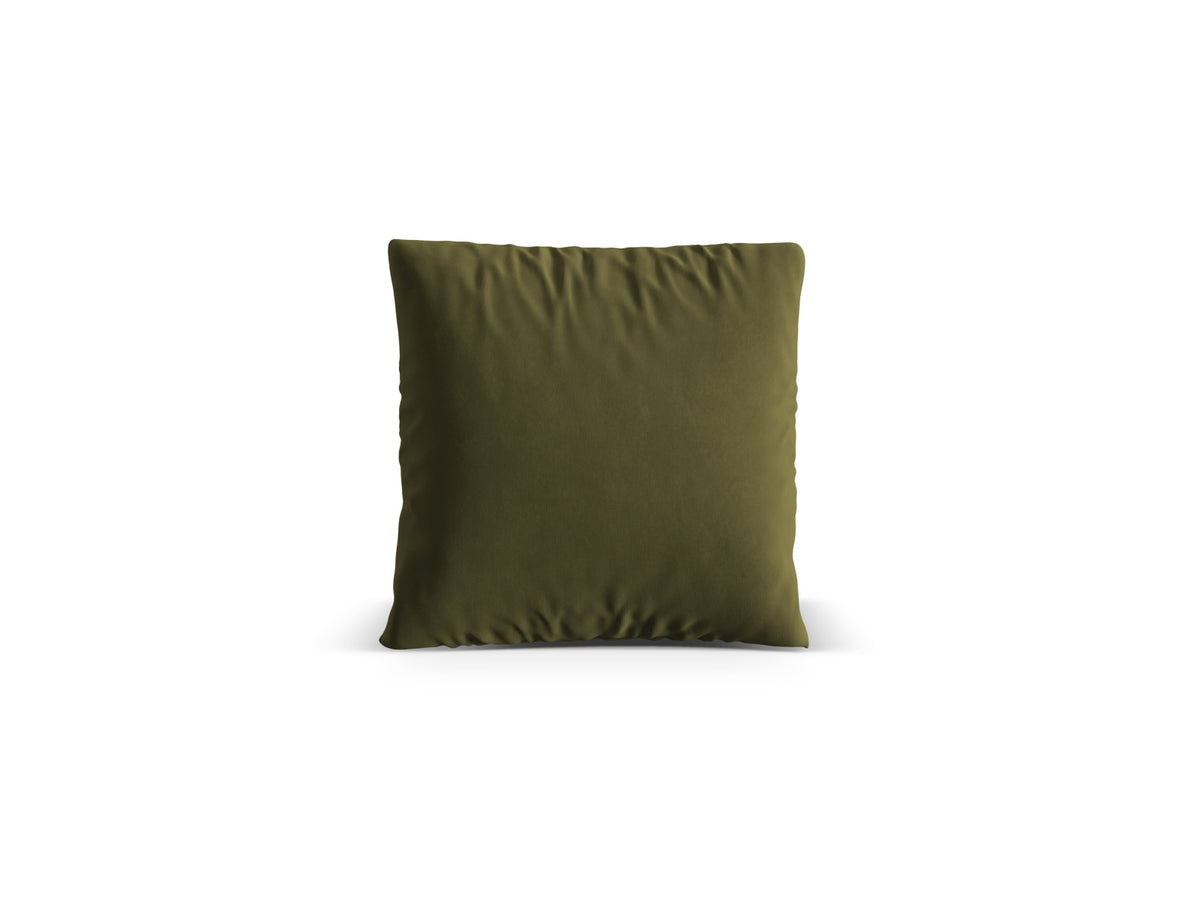 Cuscino Nuria, 13x40x40