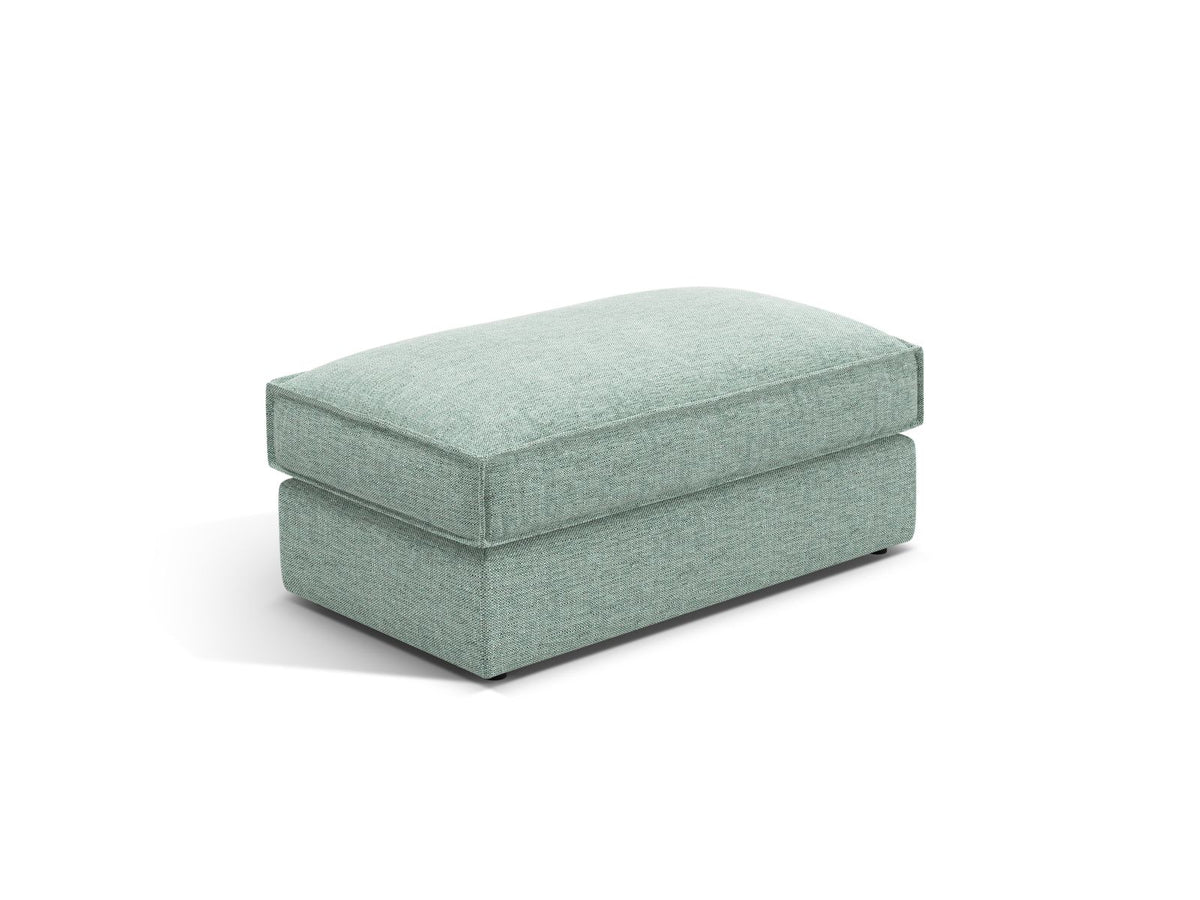 Pouf Pola, 54x103x44