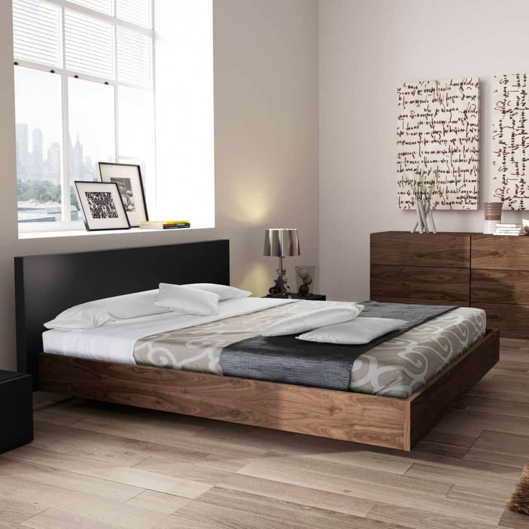 float_bed-walnut-dark_grey-float_night_table-aurora_dresser-valsa_20150814_1283105237_1