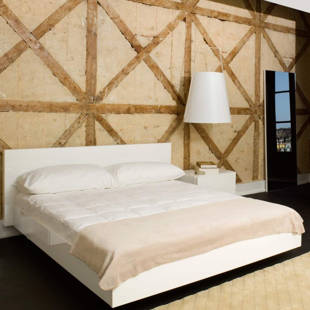 float_bed_white_with_dresser_2_drawers_20150814_1232807099_3