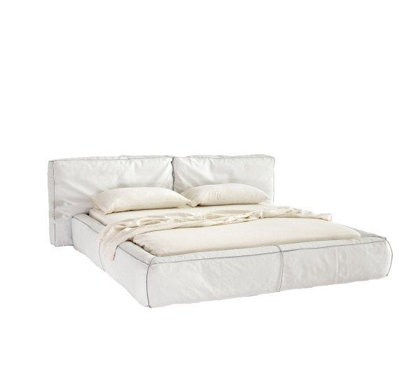 fluff-letto-matrimoniale-mauro-lupparini-bonaldo