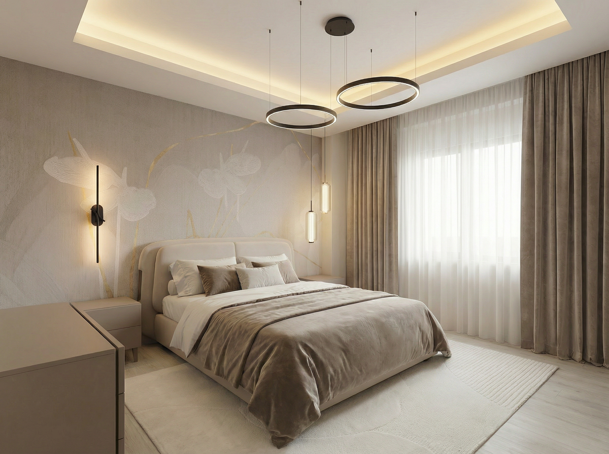 Restylit team workspace