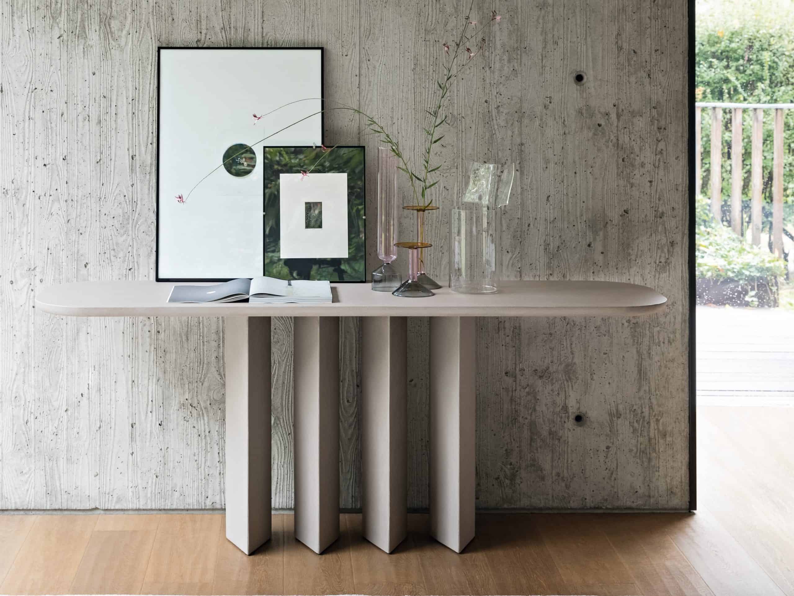 geometric-bonaldo-512866-rel2d2eb7a