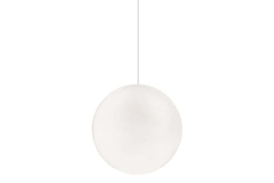 Globo a sospensione - Slide Design