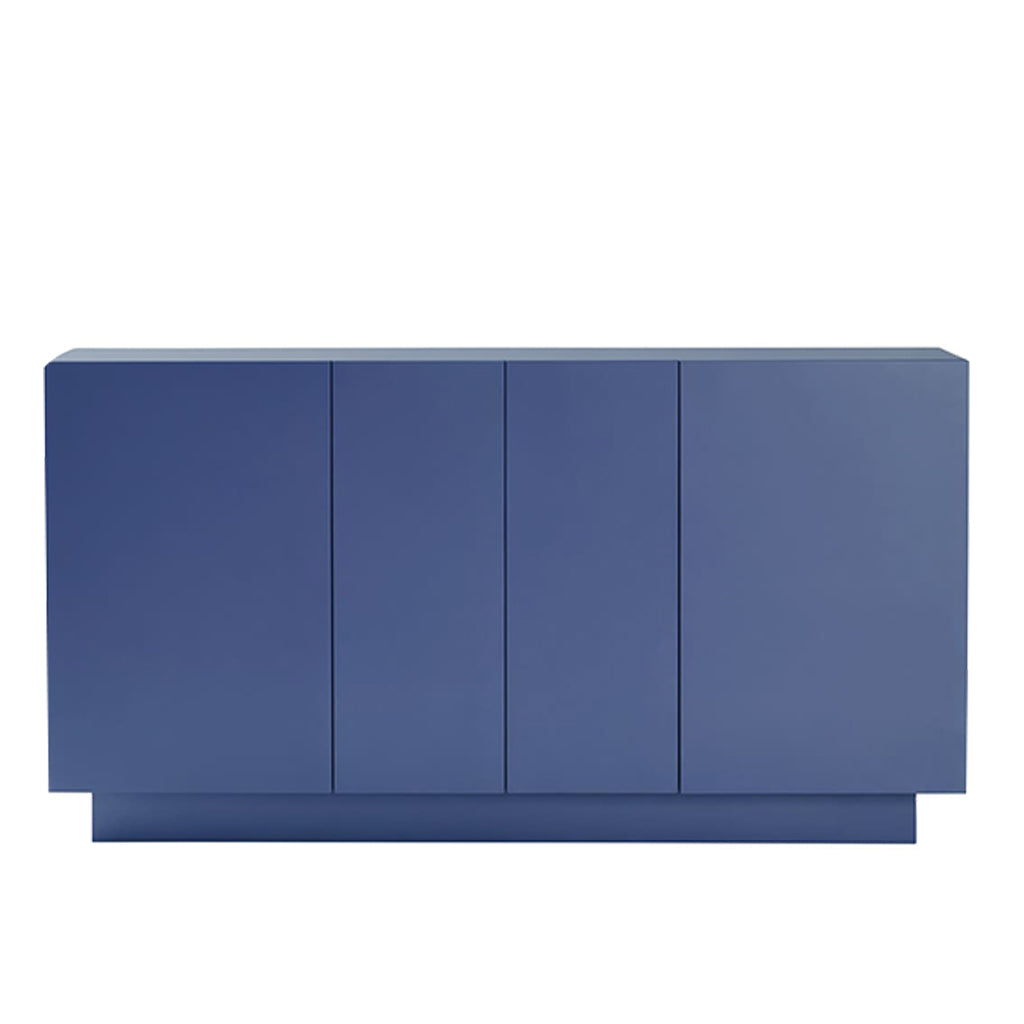 Credenza Gorizia signal lucido