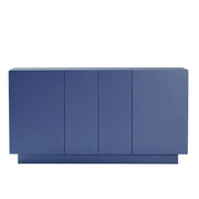 Credenza Gorizia signal lucido