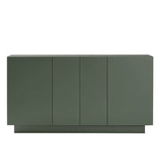 Credenza Gorizia garda lucido