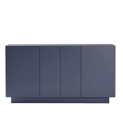 Credenza Gorizia navy opaco