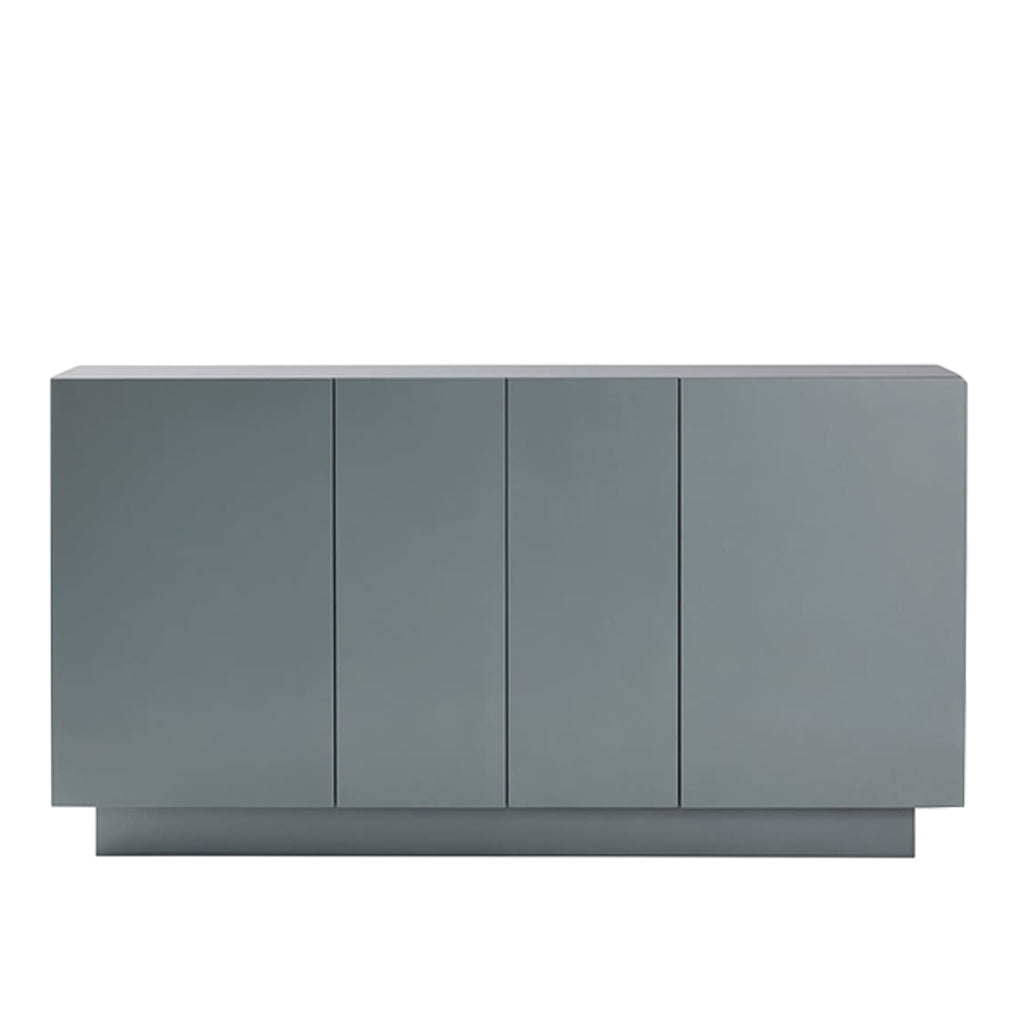 Credenza Gorizia bristol opaco