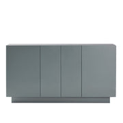 Credenza Gorizia bristol opaco