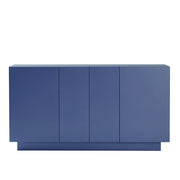 Credenza Gorizia signal opaco