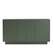 Credenza Gorizia garda opaco