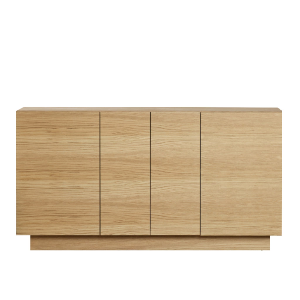 Credenza Gorizia Frassino
