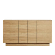 Credenza Gorizia Frassino