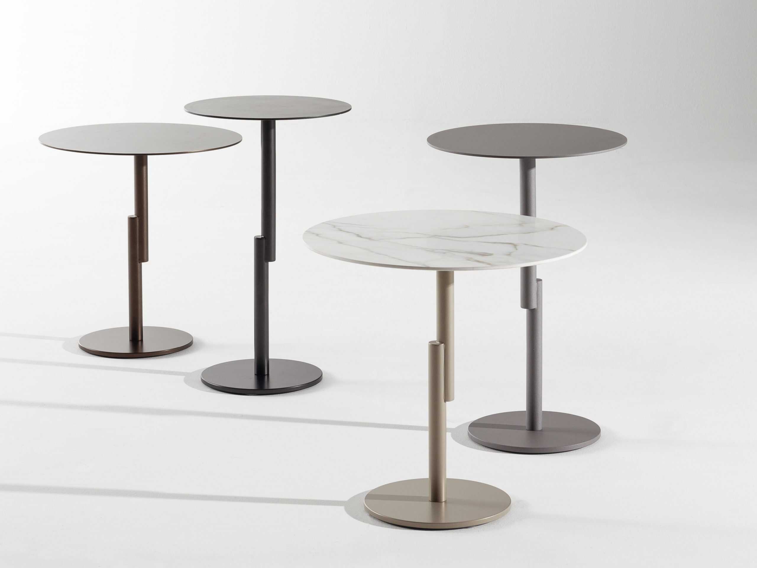 innesti-bonaldo-512867-rel22c1c5a2