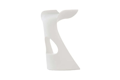 Sgabello KONCORD Barstool by Slide Design