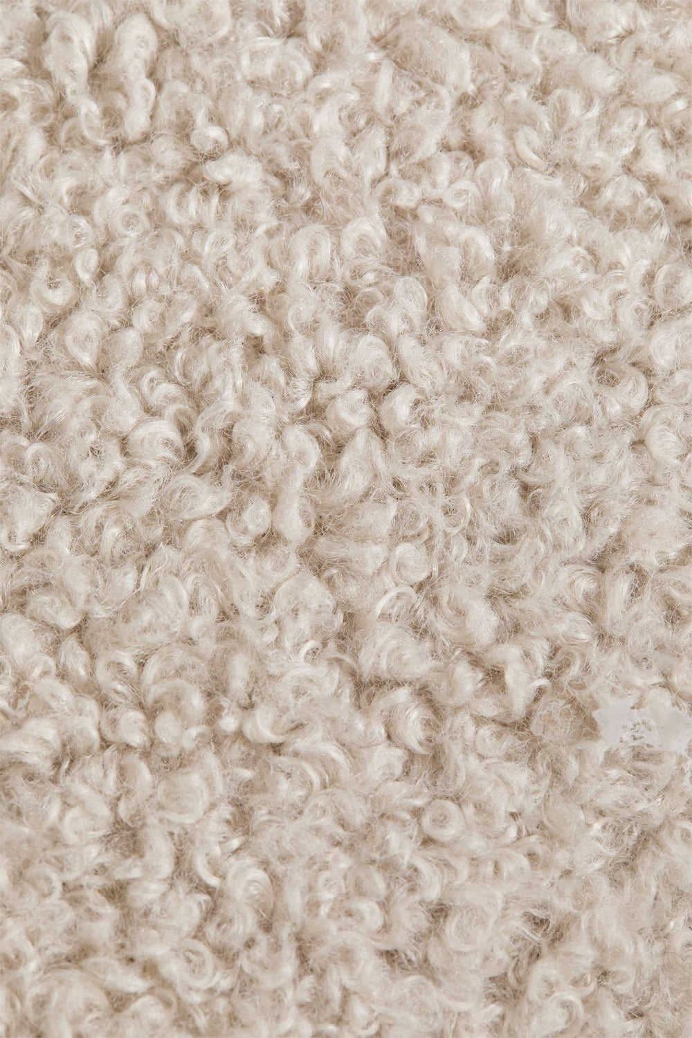 Letto con contenitore imbottito Jolcem