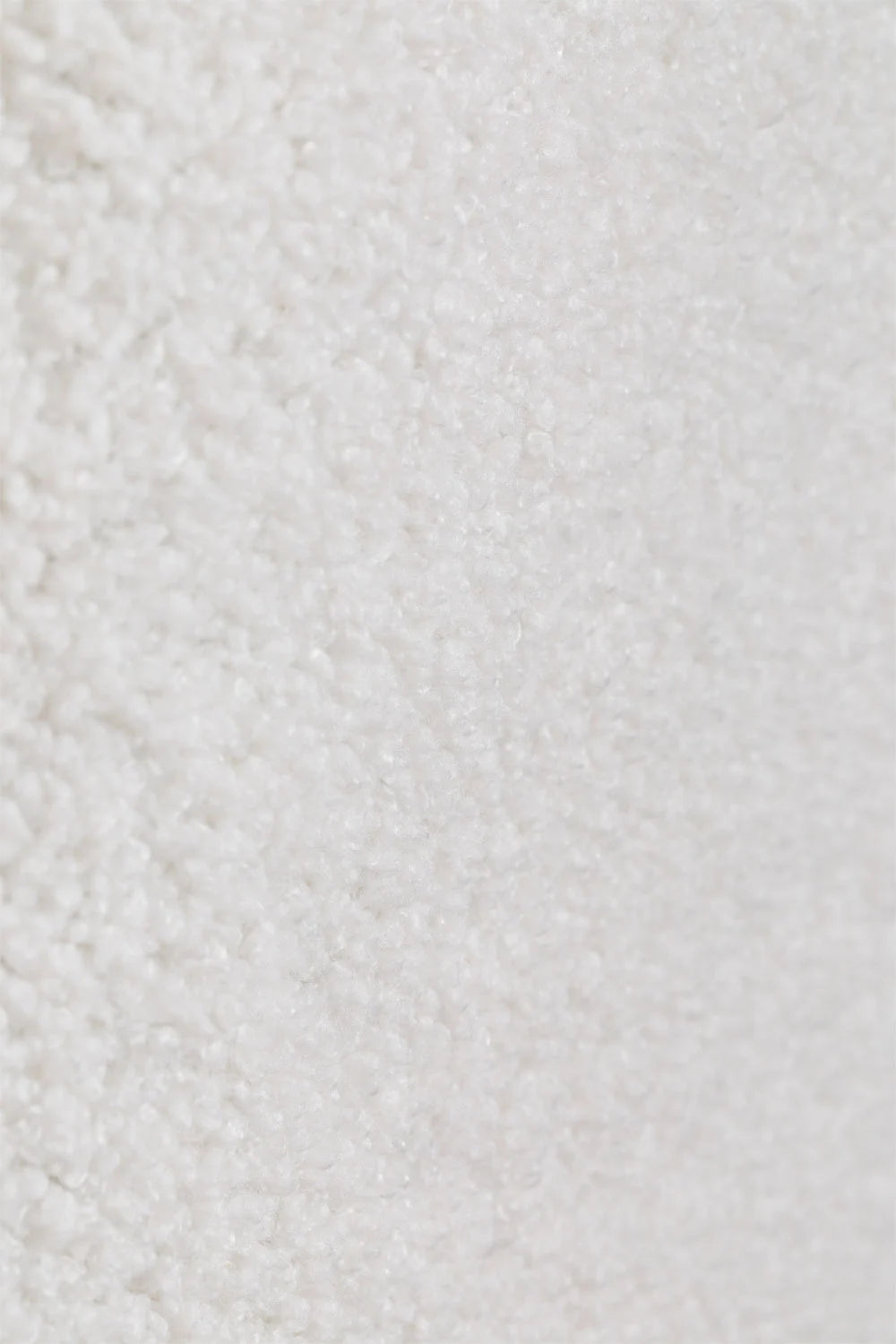 Winselet - Letto con contenitore imbottito verde, begie, bianco