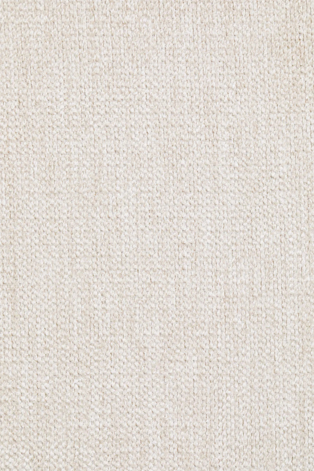 Winselet - Letto con contenitore imbottito verde, begie, bianco